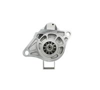 BV PSH 131.513.112.711 Starter motor