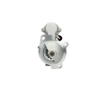 BV PSH 830.006.123.711 Starter motor