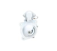 BV PSH 641.511.103.711 Starter motor