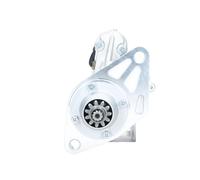 Nikko New Starter Motor for Isuzu 4.0 kw 610000460