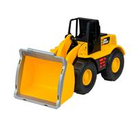 Nikko Nikko Mega Fleet - Wheel Loader
