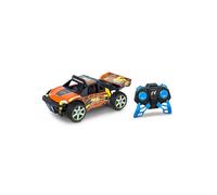 Nikko Race Buggies Hyper Baze Remote Control Car - 9 in