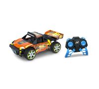 Nikko Race Buggies Hyper Blaze Remote Control 9" Car