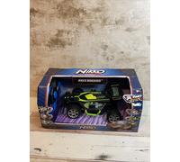 Nikko Race Buggies, Radio Control Car, 1:18 Scale, AGE 6+