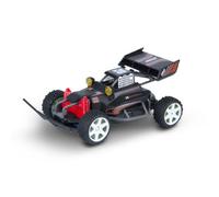 Nikko Race Buggies Night Panther in Black Nikko Black