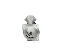 Nikko Starter Motor for Cummins 4.5 kw 0-61000-0050