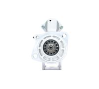 Nikko Starter Motor for Isuzu 2.5 kw 0-61000-0310