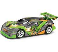 Nikko Toys RC Car 1:16 Racing Series Childrens Remote Control Toy Vehicle