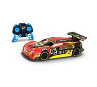 Nikko Toys RC Car 1:16 Racking Set Childrens Remote Control Toy Vehicle