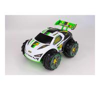 VaporizR 3 - Neon Green Nikko Green 1 Pack