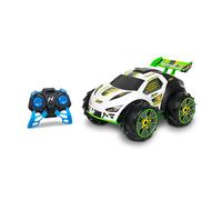 Nikko VaporizR 3 - Neon Green | Size: 1 Pack Nikko Green 1 Pack