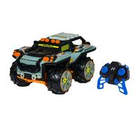 Nikko VaporizR XT 12in Remote Control Car - Urban Camo, none