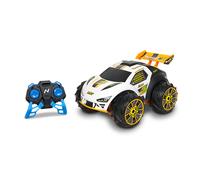 Nikko VaporizR3 12 Inch RC Car - Green