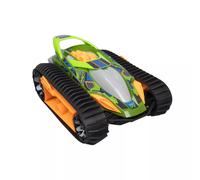 Nikko VelociTrax Toy Car 2022 | Forest Green RC Off-Road Vehicle