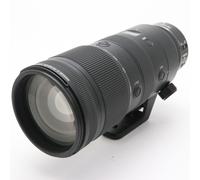 Nikon NIKKOR Z 70-200mm f/2.8 VR S Lens - 20091