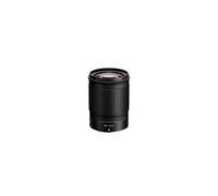 NIKKOR Z 85 mm 1:1.8 S