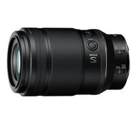 NIKKOR Z MC 105mm f/2.8 VR S