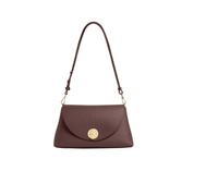 Nikla - female - Coccinelle - Shoulder Bags - Brown - ONE SIZE - Bags ONE SIZE