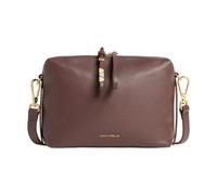 Nikla Shoulder Bag - female - Coccinelle - Shoulder Bags - Red - ONE SIZE - Bags ONE SIZE