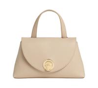 Nikla Small Handbag- female- Coccinelle- Handbags- Beige- ONE SIZE- Bags ONE SIZE