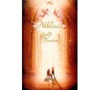 Niklaas - der Junge aus Flandern