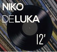 niko de luka - 12'