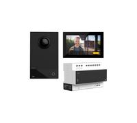 Niko Door Station Set - 510-01501