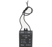 Niko Electronics Ballast - 09-016-10