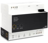 Niko Home Control Controller Bus System - 550-00003