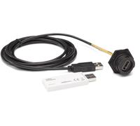 Niko Home Control USB RF Interface - 410-00099