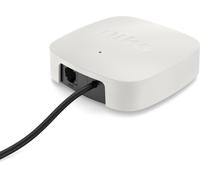 Niko Home Control Wireless Zigbee 3.0 Bridge - 550-00640