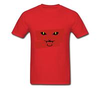 NIKO IS & J. Rawls - The Optimist's Son