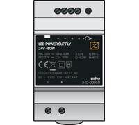 Niko LED driver - 340-00050