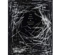 Niko Luoma: For Each Minute, Sixty-five Seconds