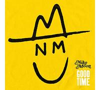 Niko Moon - Good Time [VINYL]