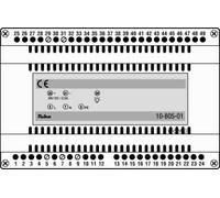 Niko NAC Universal Power Supply 26V 2.5A | 10-805-01