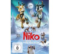 Various - Niko - Reise zu den Polarlichtern