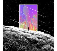Nikola Bankov - Dream Chaser