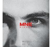 Nikola - MNE