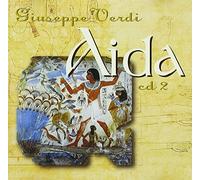 Nikola Nikolov - Verdi: Aida