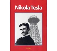 Nikola Tesla. DVD