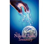 Nikola Tesla Treasury, The