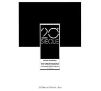 Nikolaï Karetnikov: 8 Choeurs Religieux. Sheet Music for Men's Voices