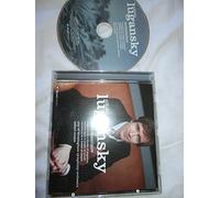 Nikolai Lugansky - Rachmaninov: Rhapsody On A Theme Of Paganini, Chopin & Corelli Variations