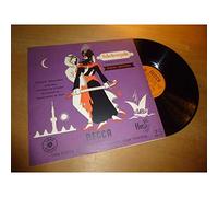 Nikolai Rimsky-Korsakov - Rimsky-Korsakov : Scheherazade Symphonic Suite Op 35