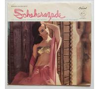 Nikolai Rimsky-Korsakov - Scheherazade