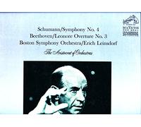 Nikolai Rimsky-Korsakov - Symphony No. 2 / Overtures