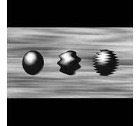 Nikolaienko - The Sounds of Pseudoscience [VINYL]