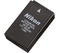 Nikon 1020 mAh Lithium Ion Rechargeable Battery for Coolpix A/1 J2
