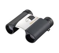 Nikon 10X25 DCF Sportstar IV EX Silver Binoculars